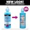 Tulip® Slick® Dimensional Fabric Paint, 4oz.
